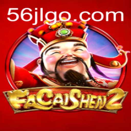 Embrace Prosperity in FaCaiShen2: A Modern Twist on Traditional Gaming