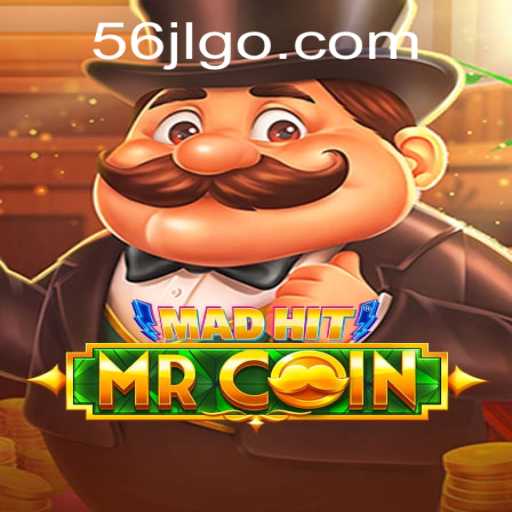 Exploring the Dynamic World of MadHitMrCoin: The Enthralling Game Experience