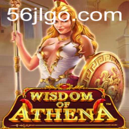 Unraveling the Mysteries of WisdomofAthena: A Thrilling New Game Adventure