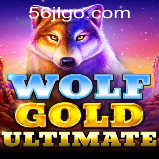 Explore the Thrilling World of WolfGoldUltimate: Dive into the Adventure